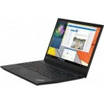 Lenovo ThinkPad E580 Refurbished Grade A (Windows 11 Pro, Intel Core i5-8250U, 8 GB RAM, 15,6″ Full HD, 256 GB SSD)